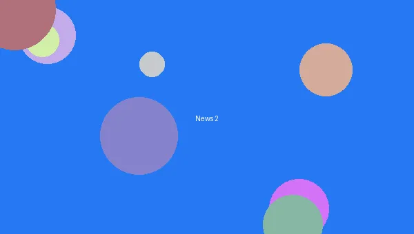 流了这么多还嘴硬 - 声优大赏结果